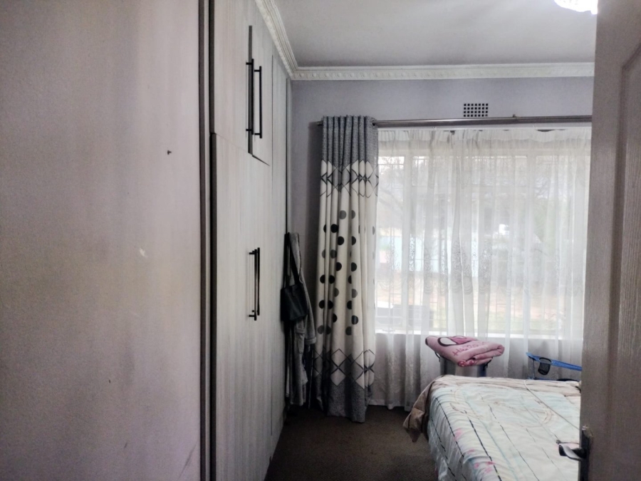 3 Bedroom Property for Sale in Ficksburg Free State